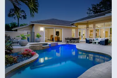 2483 Eagle Watch Court, Weston, FL 33327 - Photo 42