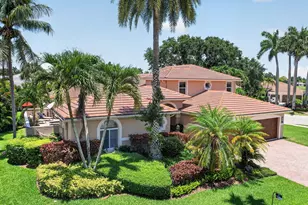 2483 Eagle Watch Ct, Weston, FL 33327 - Photo 2