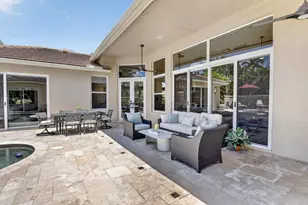 2483 Eagle Watch Ct, Weston, FL 33327 - Photo 94