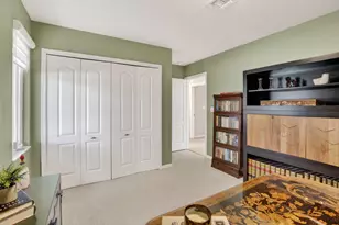 2483 Eagle Watch Ct, Weston, FL 33327 - Photo 68