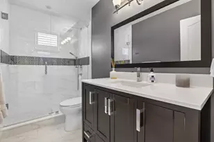 2483 Eagle Watch Ct, Weston, FL 33327 - Photo 78
