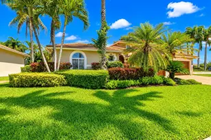 2483 Eagle Watch Ct, Weston, FL 33327 - Photo 10