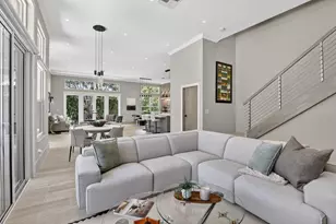2483 Eagle Watch Ct, Weston, FL 33327 - Photo 38
