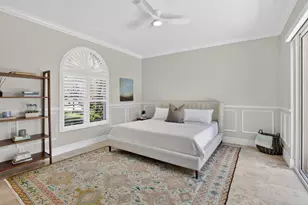 2483 Eagle Watch Ct, Weston, FL 33327 - Photo 58