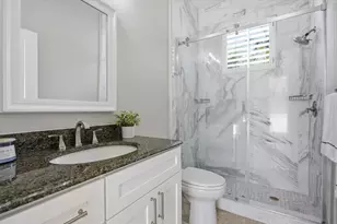 2483 Eagle Watch Ct, Weston, FL 33327 - Photo 64