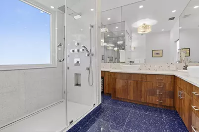 2483 Eagle Watch Court, Weston, FL 33327 - Photo 52