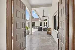 2483 Eagle Watch Ct, Weston, FL 33327 - Photo 16