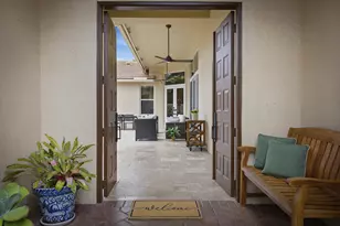 2483 Eagle Watch Ct, Weston, FL 33327 - Photo 16