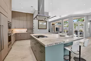 2483 Eagle Watch Ct, Weston, FL 33327 - Photo 6