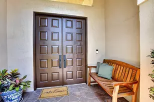 2483 Eagle Watch Ct, Weston, FL 33327 - Photo 90