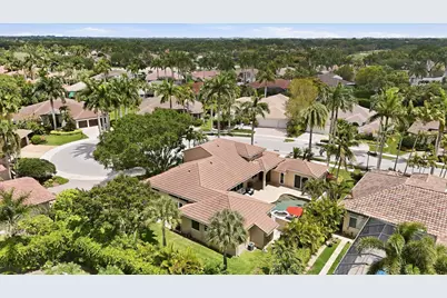 2483 Eagle Watch Court, Weston, FL 33327 - Photo 88