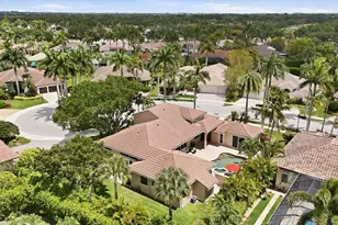 2483 Eagle Watch Ct, Weston, FL 33327 - Photo 88