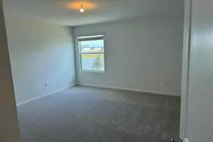 10856 NW Everbreeze Dr, Port Saint Lucie, FL 34987 - Photo 20