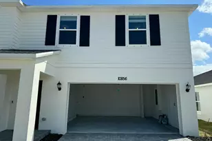 10856 NW Everbreeze Dr, Port Saint Lucie, FL 34987 - Photo 2