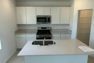 10856 NW Everbreeze Dr, Port Saint Lucie, FL 34987 - Photo 10