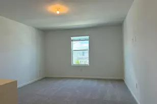 10856 NW Everbreeze Dr, Port Saint Lucie, FL 34987 - Photo 16