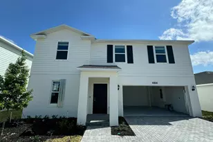 10856 NW Everbreeze Dr, Port Saint Lucie, FL 34987 - Photo 1
