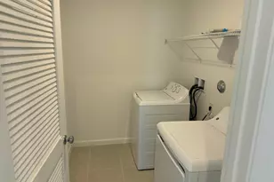 10856 NW Everbreeze Dr, Port Saint Lucie, FL 34987 - Photo 18