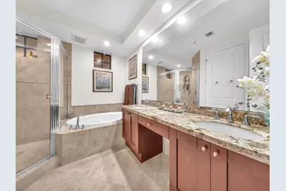 3055 NW 126th Avenue #108, Sunrise, FL 33323 - Photo 16