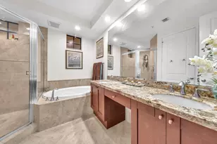 3055 NW 126th Ave, Sunrise, FL 33323 - Photo 16