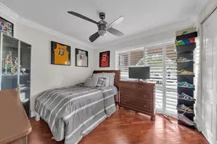 3055 NW 126th Ave, Sunrise, FL 33323 - Photo 20