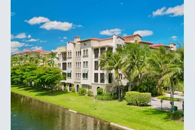 3055 NW 126th Avenue #108, Sunrise, FL 33323 - Photo 1