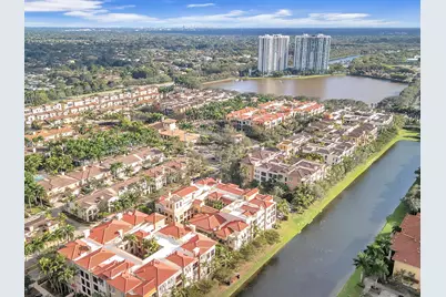 3055 NW 126th Avenue #108, Sunrise, FL 33323 - Photo 40