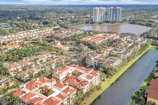 3055 NW 126th Ave, Sunrise, FL 33323 - Photo 40
