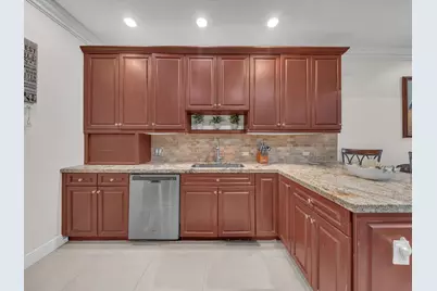 3055 NW 126th Avenue #108, Sunrise, FL 33323 - Photo 12