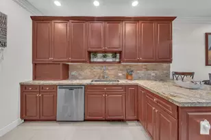 3055 NW 126th Ave, Sunrise, FL 33323 - Photo 12