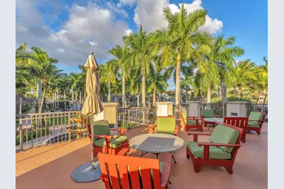 3055 NW 126th Avenue #108, Sunrise, FL 33323 - Photo 34
