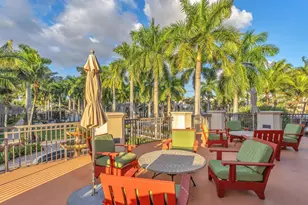 3055 NW 126th Ave, Sunrise, FL 33323 - Photo 34