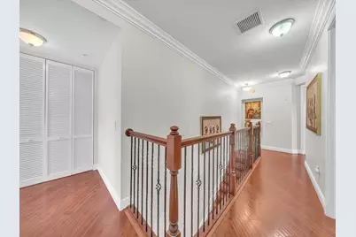 3055 NW 126th Avenue #108, Sunrise, FL 33323 - Photo 22
