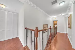 3055 NW 126th Ave, Sunrise, FL 33323 - Photo 22