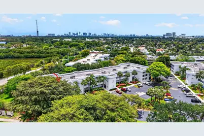1410 Sheridan Street #19i, Hollywood, FL 33020 - Photo 66
