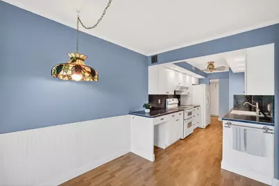 1410 Sheridan Street #19i, Hollywood, FL 33020 - Photo 26