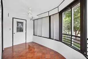 1410 Sheridan St, Hollywood, FL 33020 - Photo 14