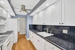 1410 Sheridan St, Hollywood, FL 33020 - Photo 30