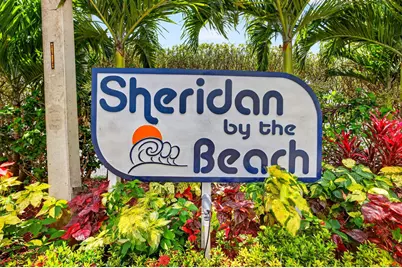 1410 Sheridan Street #19i, Hollywood, FL 33020 - Photo 62