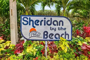 1410 Sheridan St, Hollywood, FL 33020 - Photo 62
