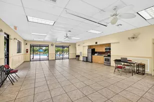 1410 Sheridan St, Hollywood, FL 33020 - Photo 52