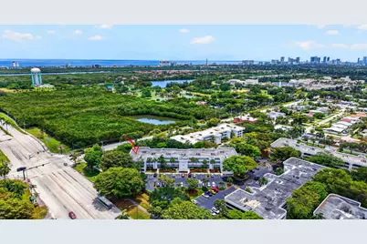 1410 Sheridan Street #19i, Hollywood, FL 33020 - Photo 74