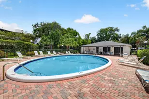 1410 Sheridan St, Hollywood, FL 33020 - Photo 46
