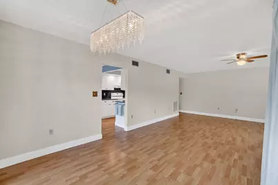 1410 Sheridan Street #19i, Hollywood, FL 33020 - Photo 14
