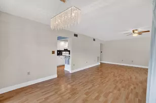 1410 Sheridan St, Hollywood, FL 33020 - Photo 14