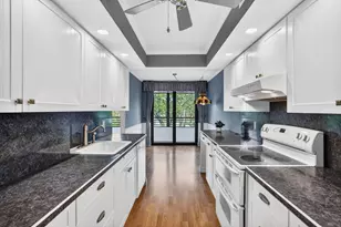 1410 Sheridan St, Hollywood, FL 33020 - Photo 20