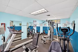 1410 Sheridan St, Hollywood, FL 33020 - Photo 50