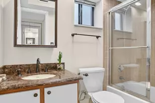 1410 Sheridan St, Hollywood, FL 33020 - Photo 46
