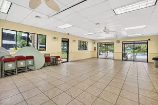 1410 Sheridan St, Hollywood, FL 33020 - Photo 54