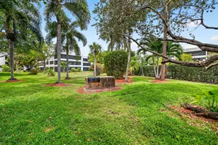 1410 Sheridan St, Hollywood, FL 33020 - Photo 54